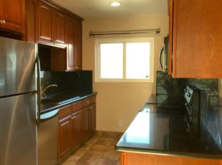 426 E 16th Ave APT 4, San Mateo, CA 94402