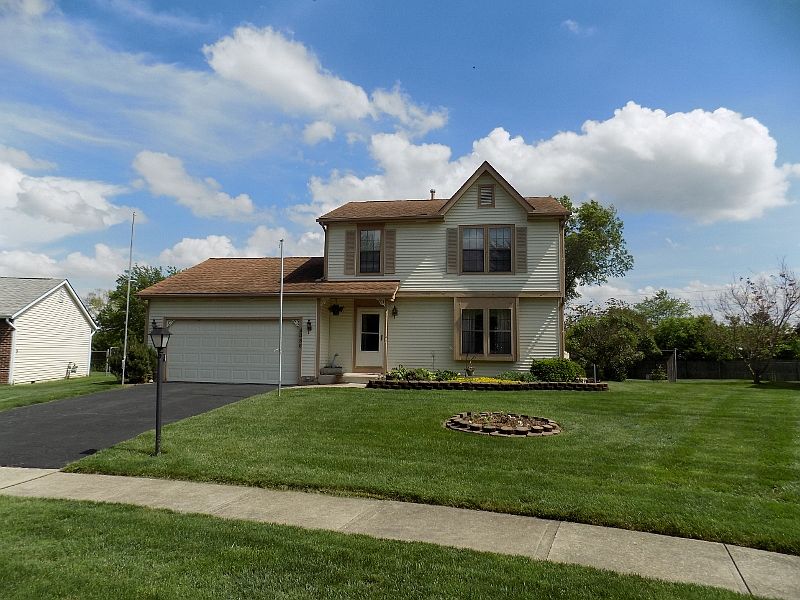 1st image of 4386 Jeney Pl