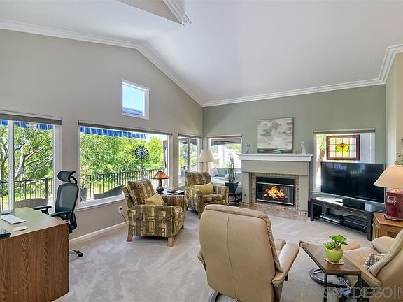 3rd image of 1209 Camino Lorado
