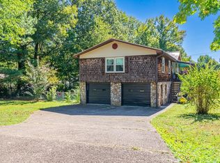 237 W Duncan Ave, Florence, AL 35630