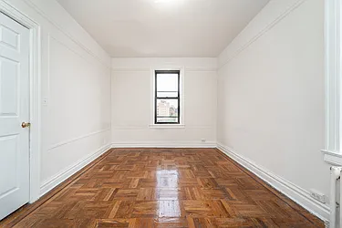 Rented by Modern Spaces