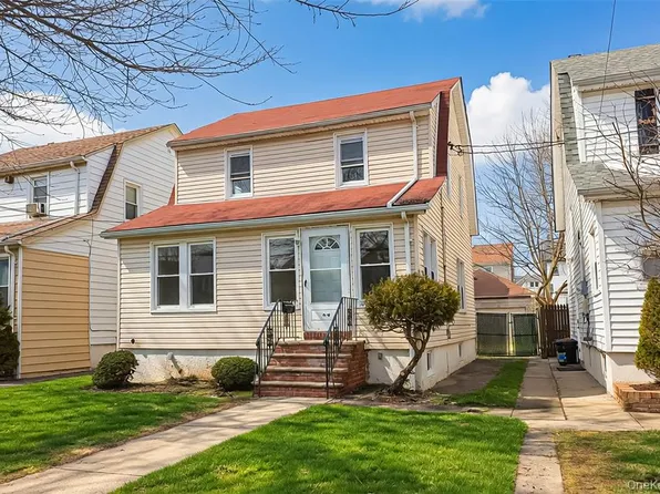 90-09 216th Street image 1 of 42