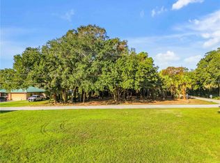 0 DIXIE LANE LOT 2, OAK HILL, FL 32759