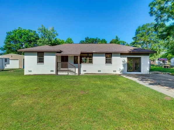 204 Augusta St, Clanton, AL 35045