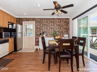 39 Sea Urchin Ln, Saint Augustine, FL 32080