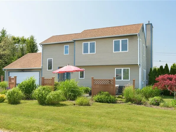 6 Ashley Ct, Narragansett, RI 02882