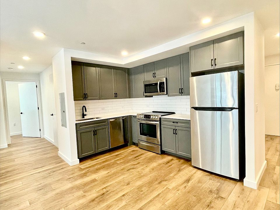 1st image of 251 W 117th St #1BB
