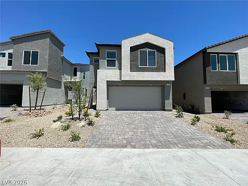 10202 Natural Anchor St Photo 1