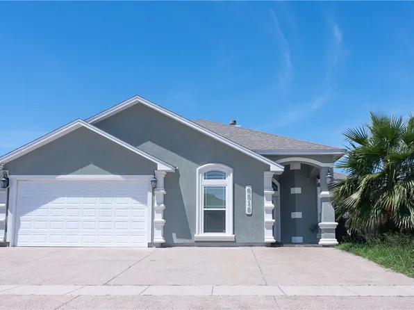 6518 Paddington Dr, Corpus Christi, TX 78414