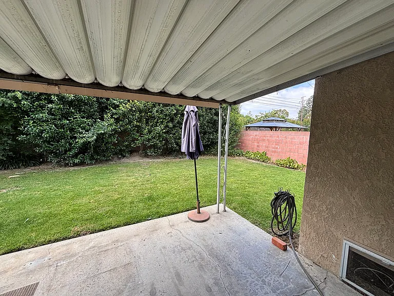 7030 Schroll St — Photo 12
