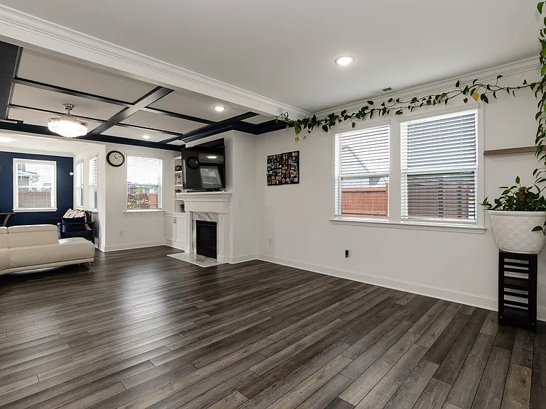 1413 Matisse Dr — Photo 34