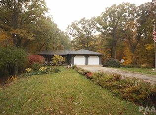 15 Redford Rd, Mackinaw, IL 61755