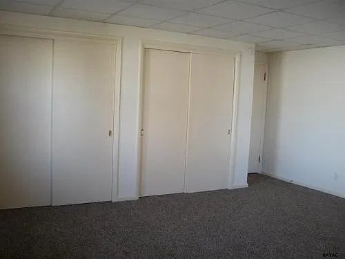 2 bed, 1.0 bath, 999 sqft, $1,195 — Photo 1