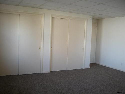 1st image of 1629 W Market St APT 1
