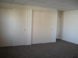 1629 W Market St APT 1, York, PA 17404