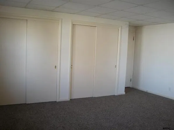 1629 W Market St APT 1, York, PA 17404