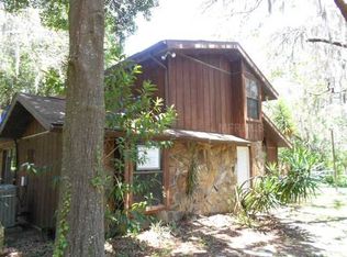 5008 Twin Pine Dr, Plant City, FL 33566