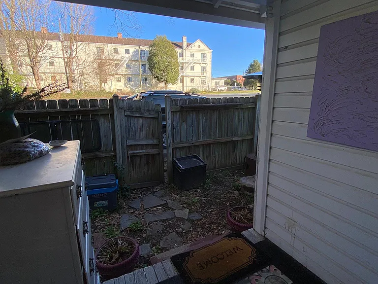 920 W Morgan St #A — Photo 18