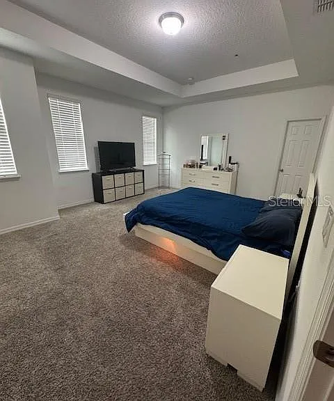 15055 Willow Arbor Cir — Photo 15