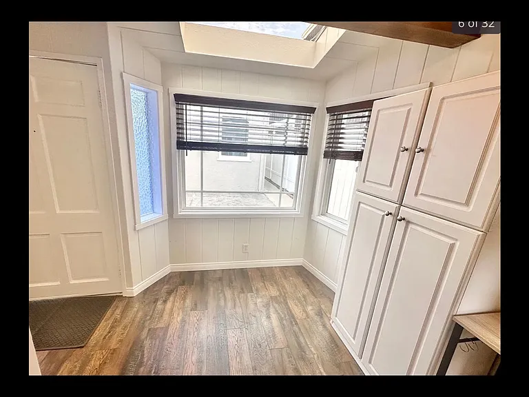 4767 Bermuda Ave — Photo 9