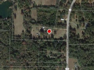 60459 Highway 1054, Amite, LA 70422