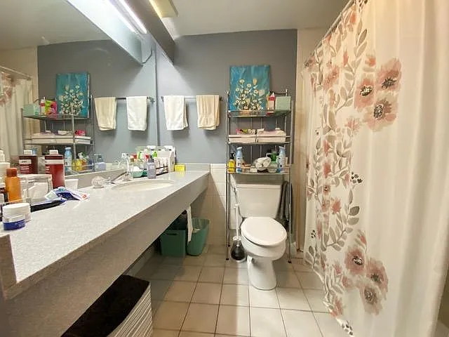 15 Sheafe St #6 — Photo 11