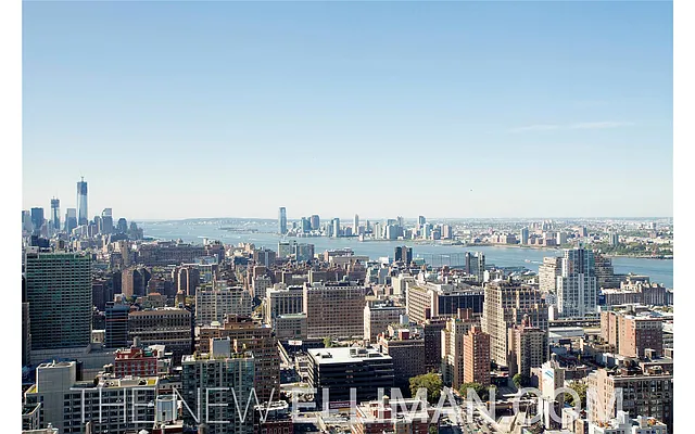 Rented by Douglas Elliman | media 73