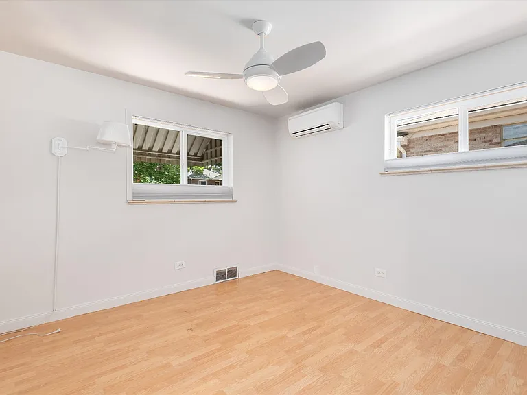 2516 Xavier St — Photo 18