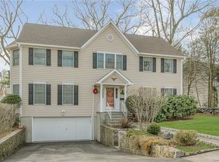 199 Central Ave, Rye, NY 10580