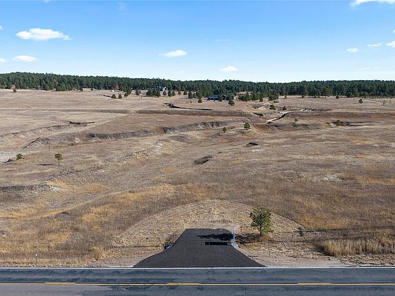 2nd image of 29684 County Road 17-21