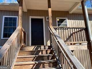 3rd image of 3177 Rodgers Creek Rd