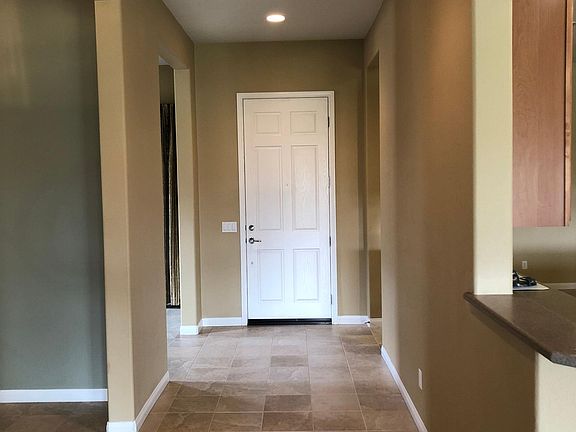 2nd image of 10280 Wilmington Ln