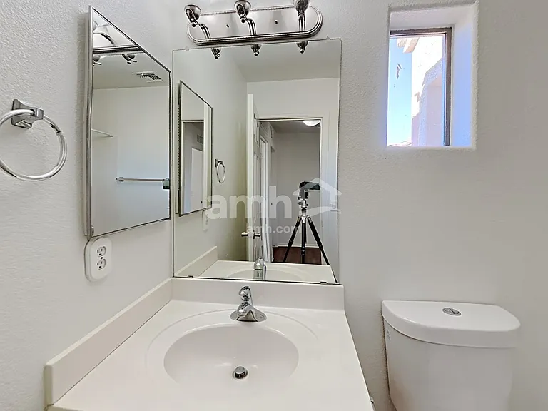 17522 W Calavar Rd — Photo 13