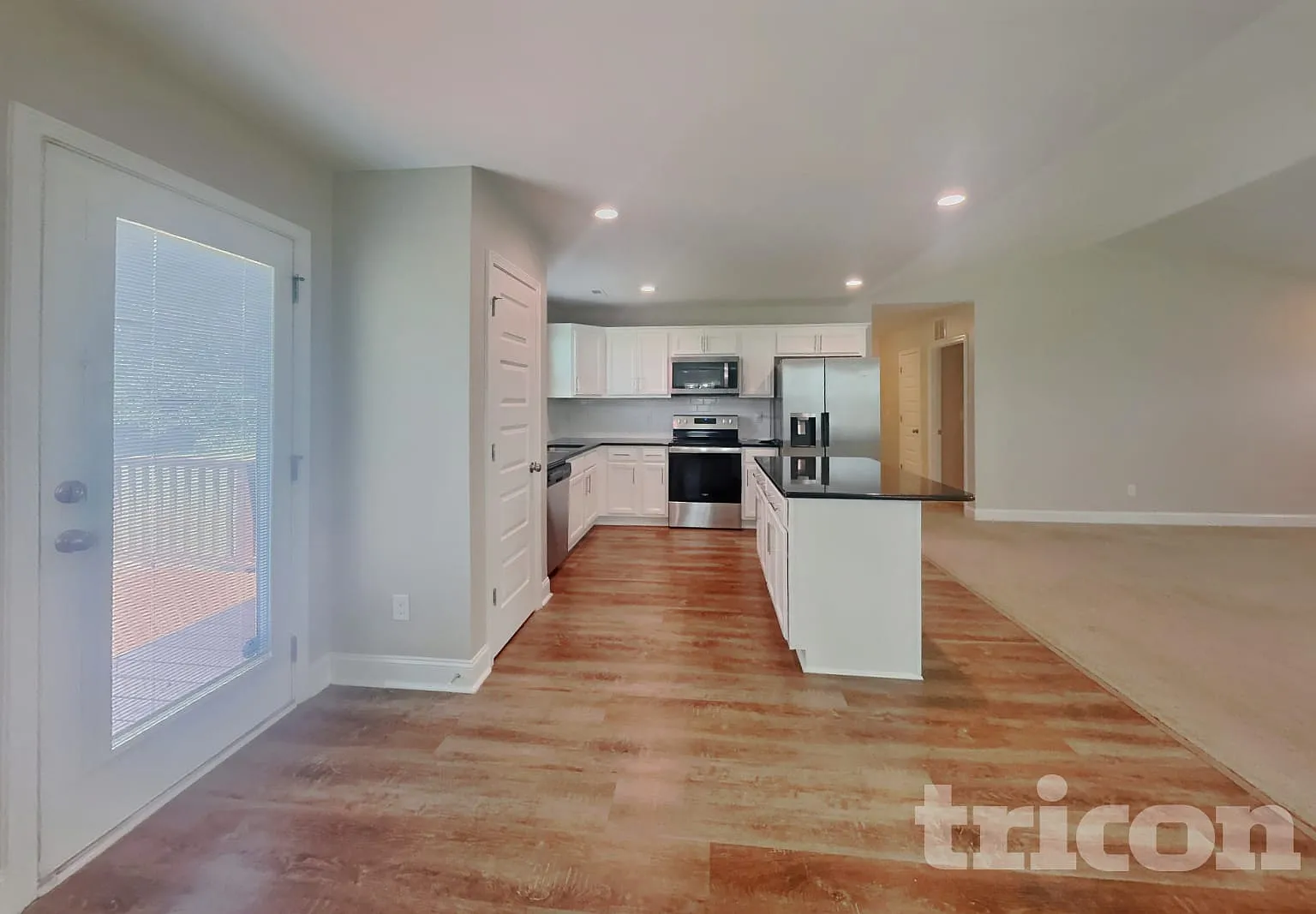 85 Arrow Lane Middlesex NC — Photo 4