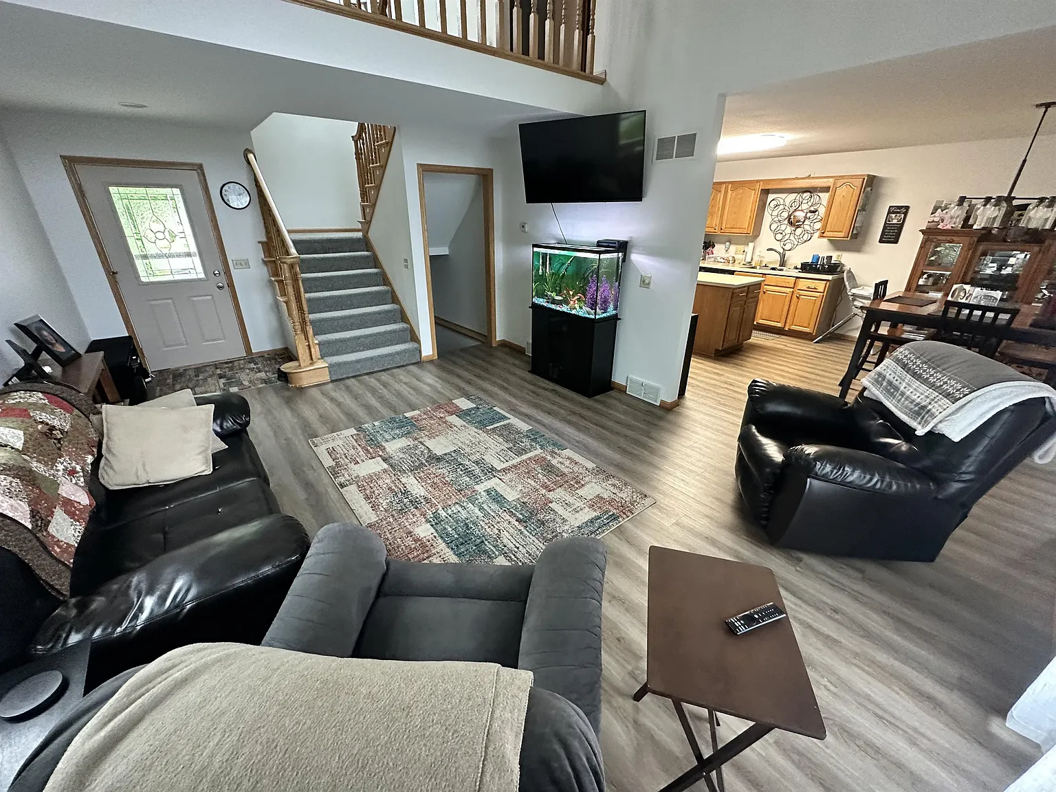 1116 Greig Trail - 1 — Photo 1