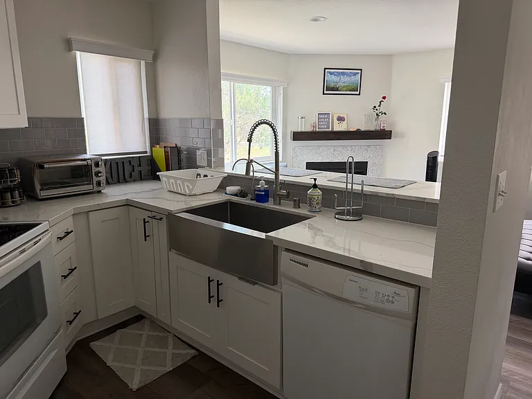 7405 Charmant Dr #2312 — Photo 6