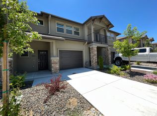 1243 Correlli Ct, Carson City, NV 89706