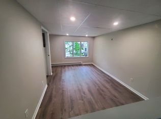 (Undisclosed Address), Rensselaer, NY 12144