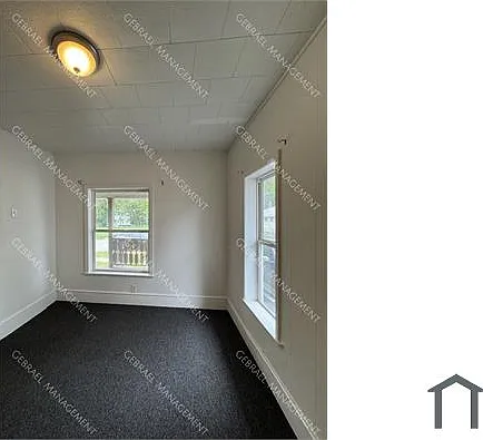 1517 Tacoma St — Photo 11