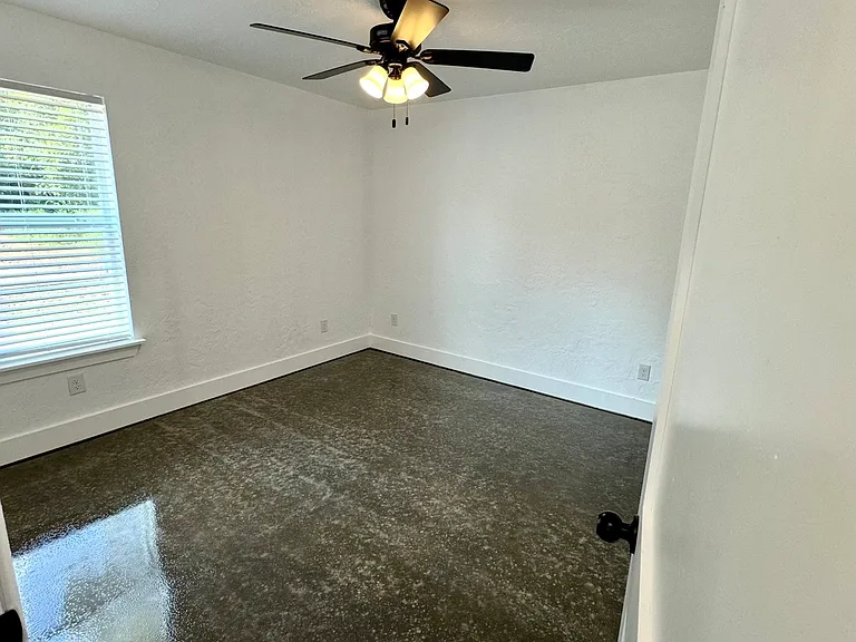 3411 S Garrett St #A — Photo 4