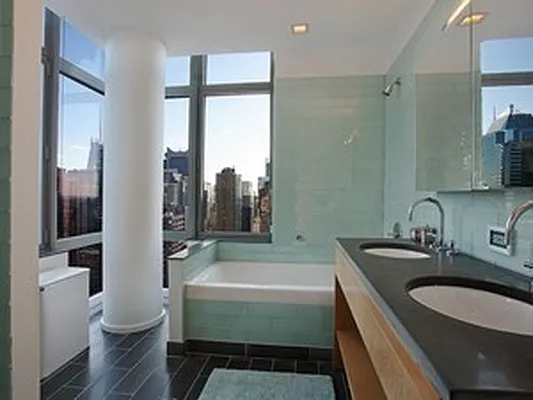 Rented by Corcoran | media 57