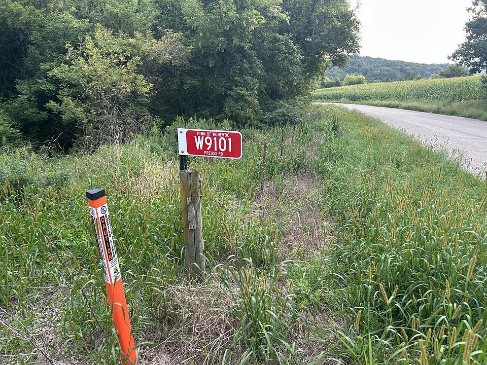 1st image of 000 PREUSS ROAD