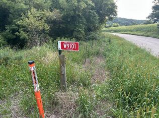 0 Preuss Rd, Elroy, WI 53929