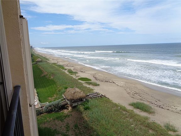 2nd image of 10200 S Ocean Dr #Penthouse 4