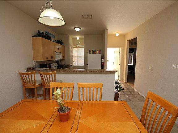 3rd image of 12102 Indian Creek Dr #12-C