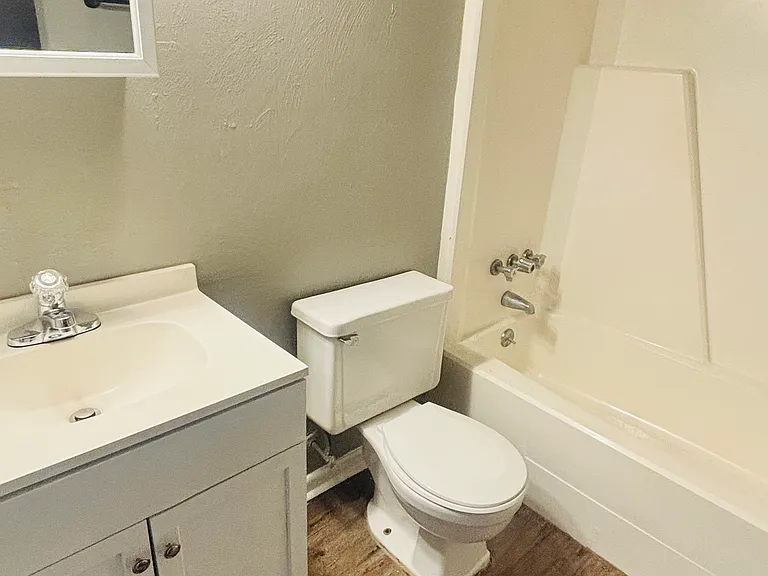 85 Green Meadow Ln #15 — Photo 7