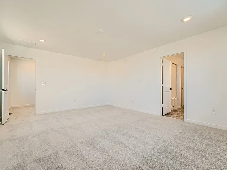 24491 E Atlantic Dr — Photo 16