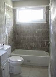 2nd image of 4625 Windermere Ave