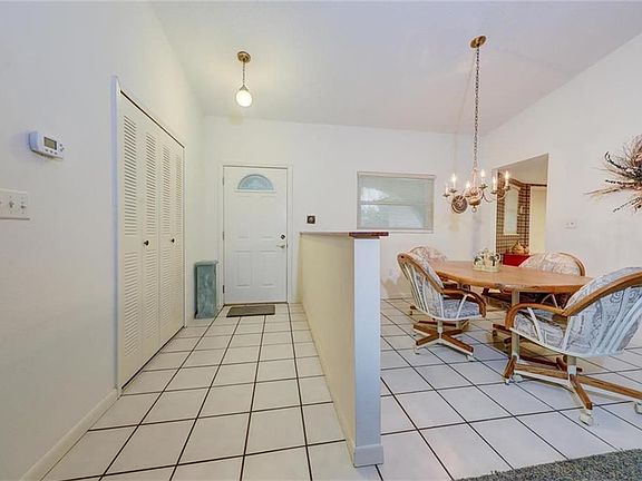 5th image of 7835 Sundown Dr