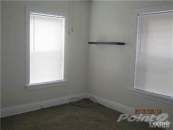 5th image of 5530 Milentz Ave